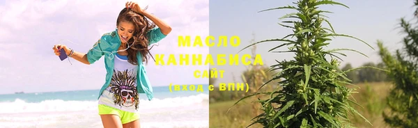 метадон Новодвинск