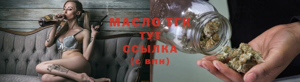 метадон Новодвинск