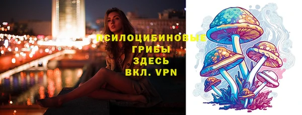 2c-b Новокубанск