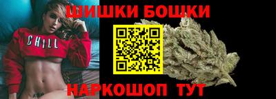 СК Заволжье