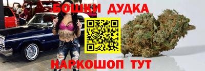СК Заволжье