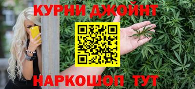 СК Заволжье