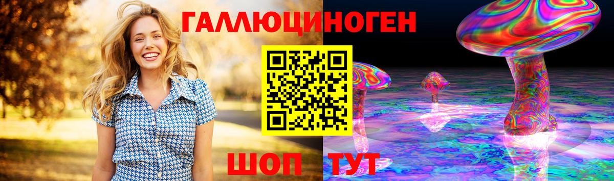 сколько стоит  Вход с VPN  Новосибирск  Галлюциногенные грибы Psilocybe 